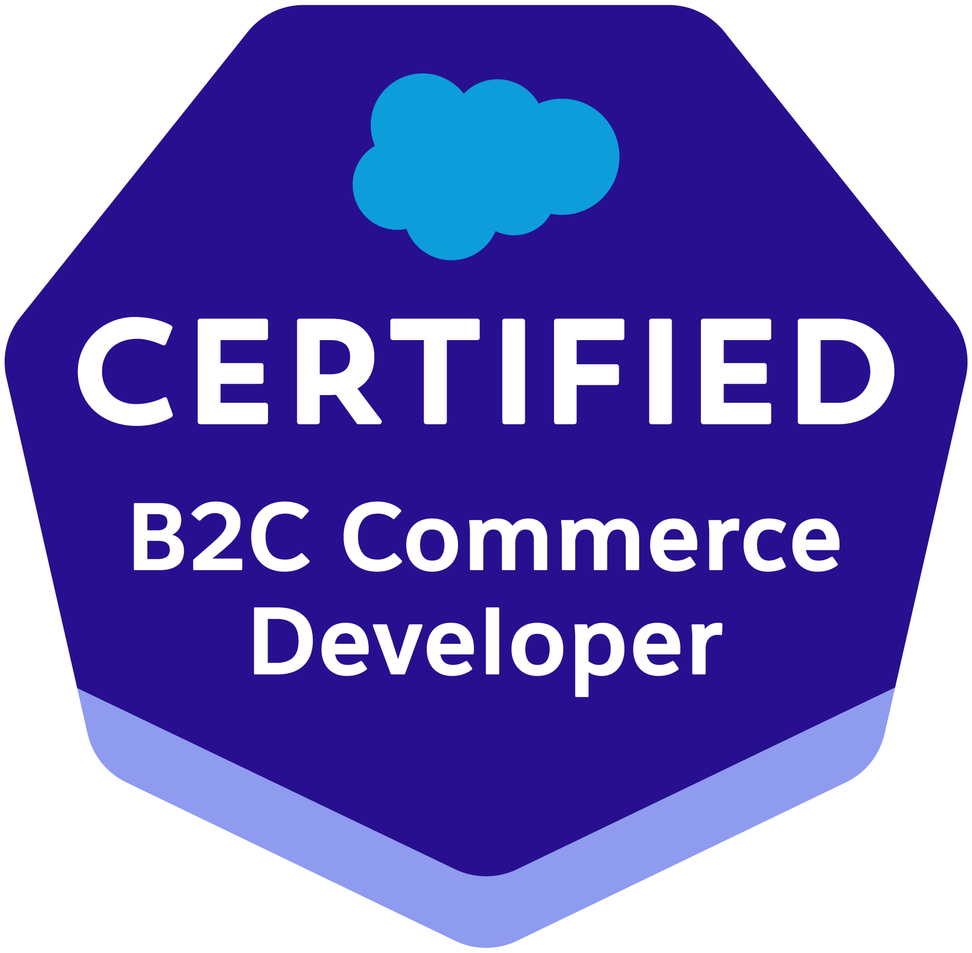 Your Salesforce Commerce Cloud (SFCC) Freelancer