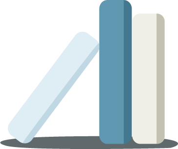 Salesforce Commerce Cloud