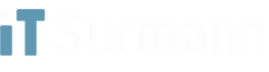 IT Surmann